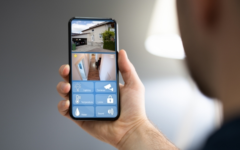 Các dấu hiệu nhận biết camera Kbvision bị sai giờ
