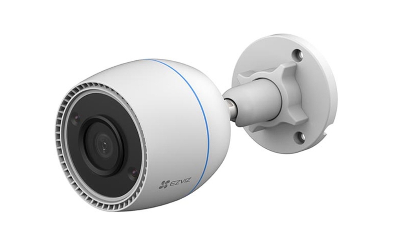 Camera chống trộm có màu Ezviz C3TN 3MP