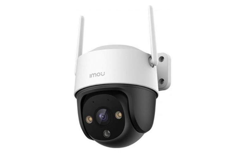 Camera IMOU IPC-S31FEP 3MP