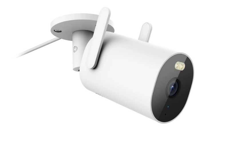 Camera IP 3MP Xiaomi AW300