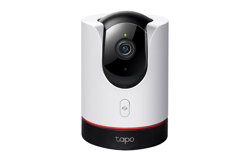 Camera IP TP-Link Tapo C225 4MP