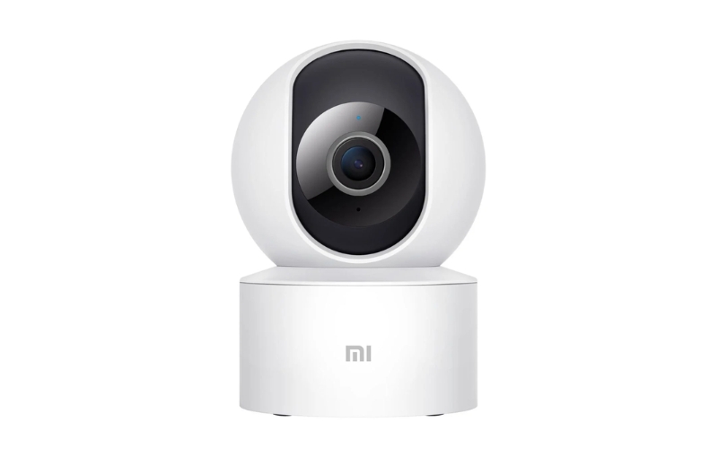 Camera IP Xiaomi Mi Home 360° 1080P