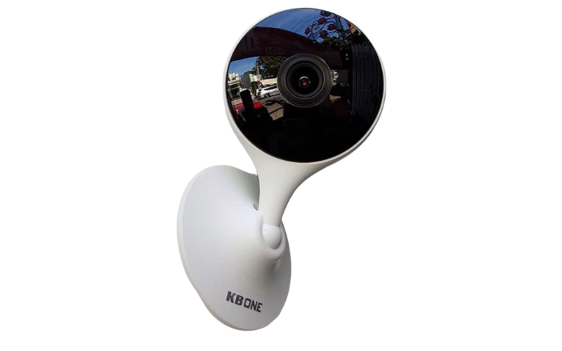 Camera wifi KBVISION KBone KN-H21W