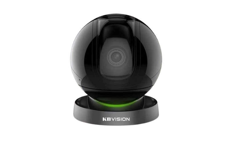 Camera wifi KBVISION KN-H22PW