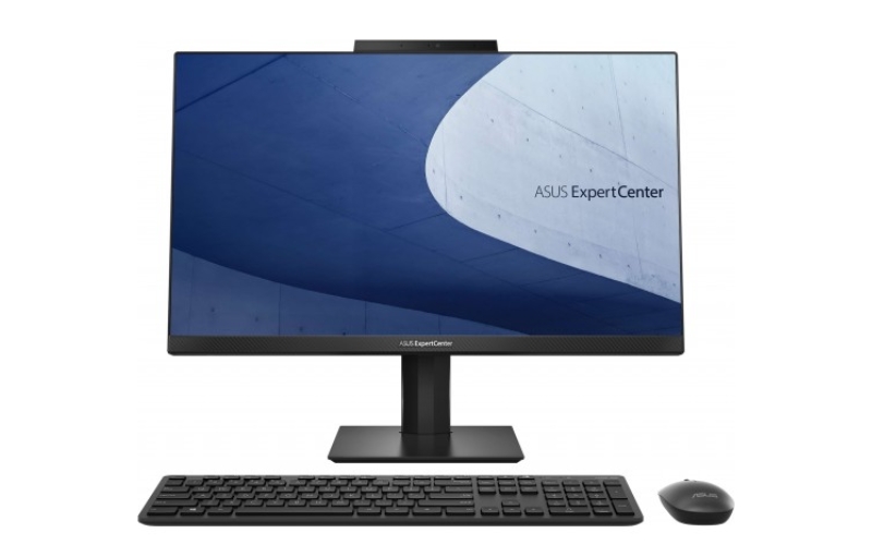 Máy tính All In One Asus ExpertCenter E5 AiO 24 (E5402)