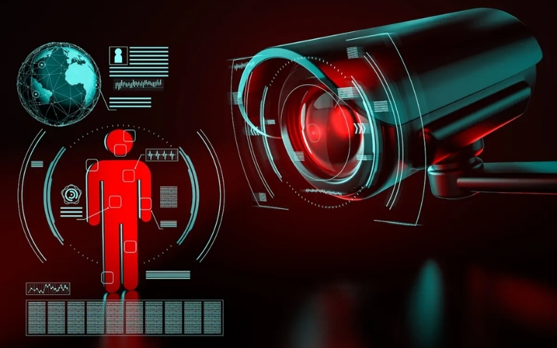 vai trò của việc cập nhật các công nghệ camera mới nhất
