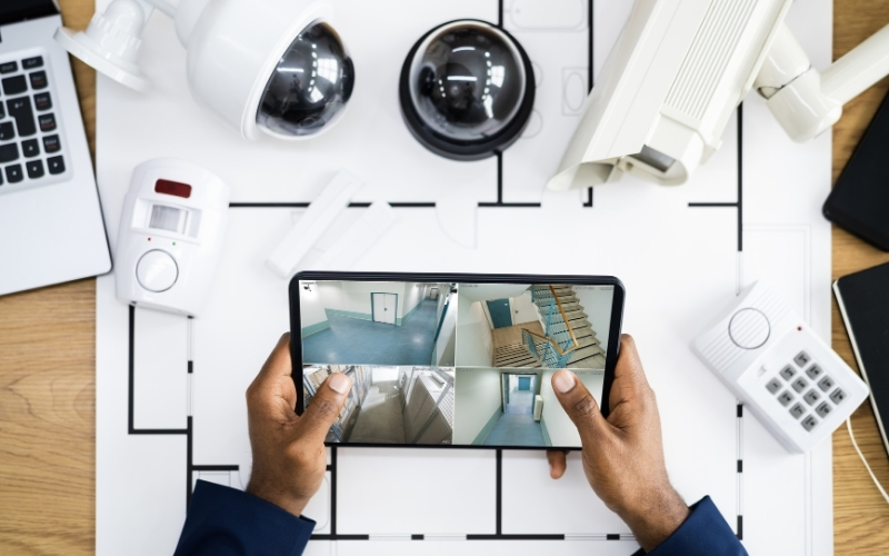 Tiêu chuẩn kiểm tra tính ổn định của hệ thống