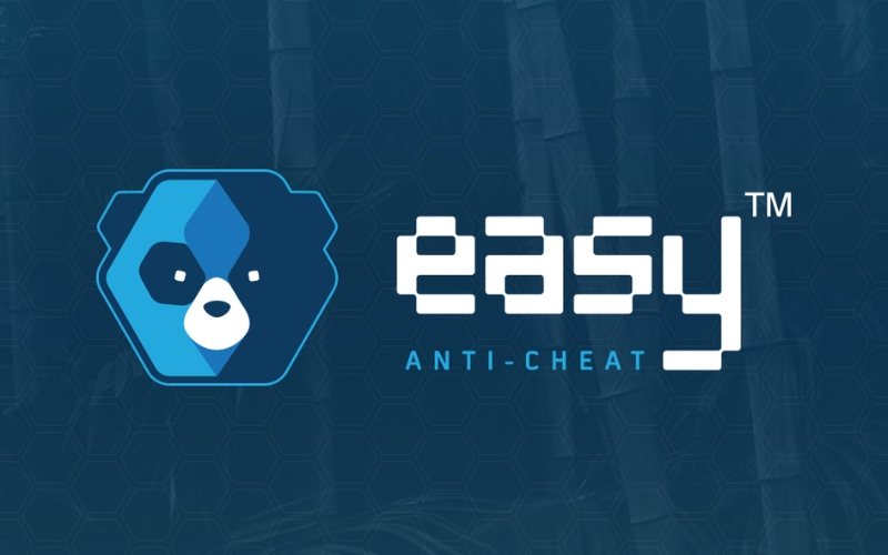 Easy Anti Cheat là gì