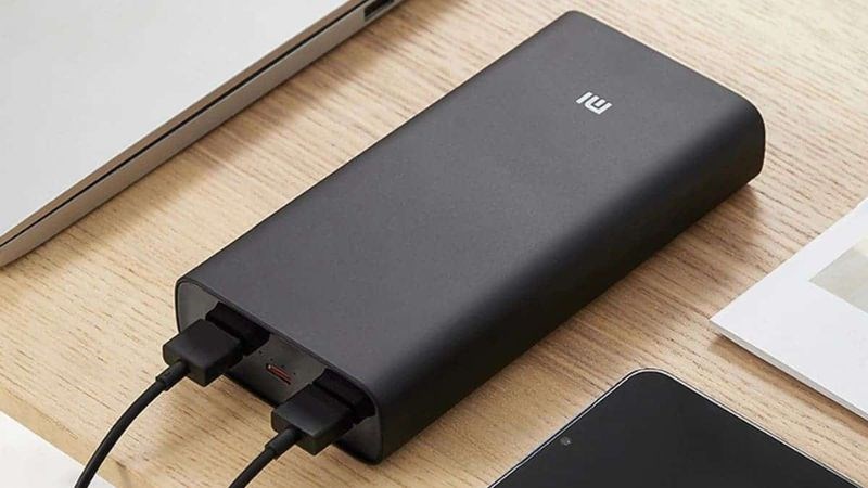 Giữ kết nối trong khoảng 10 giây