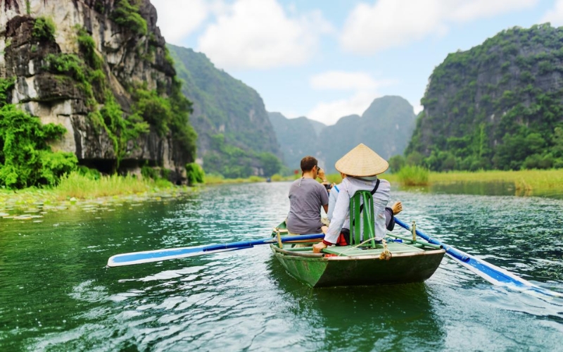 Khi nào nên đi du lịch tour