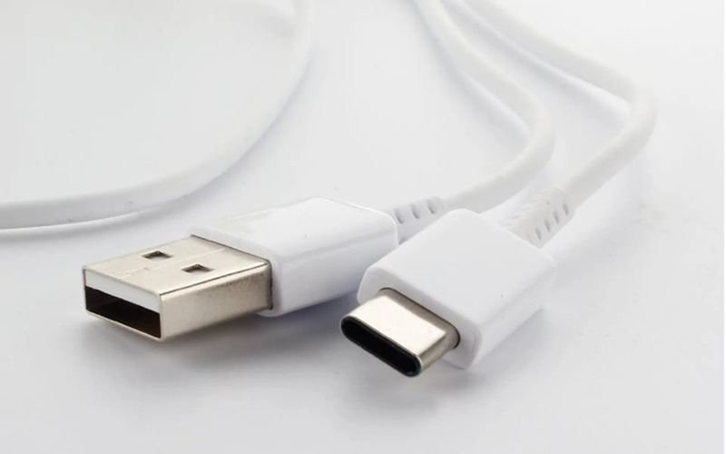 Ưu điểm và nhược điểm của cổng sạc Type-C