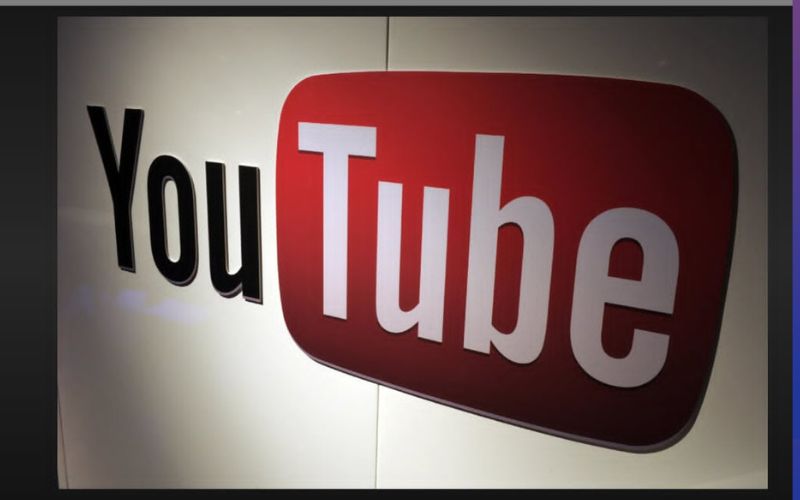 Tìm kiếm khoảng trống nội dung để tạo lợi thế cạnh tranh