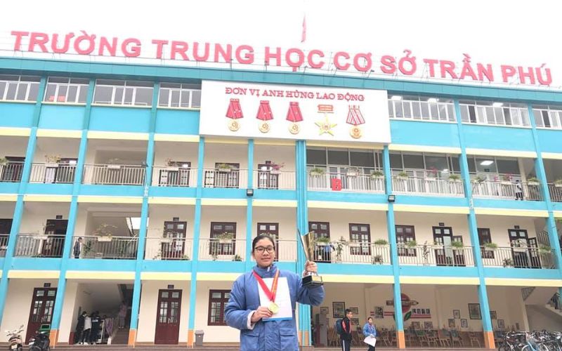 Cần dành nhiều thời gian để cân nhắc lựa chọn