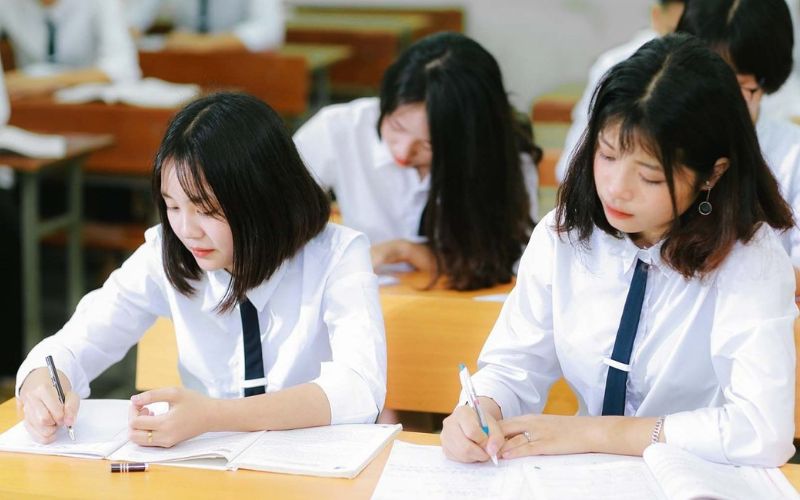 Chú trọng chất lượng đào tạo