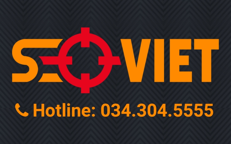 Công ty SEO VIỆT