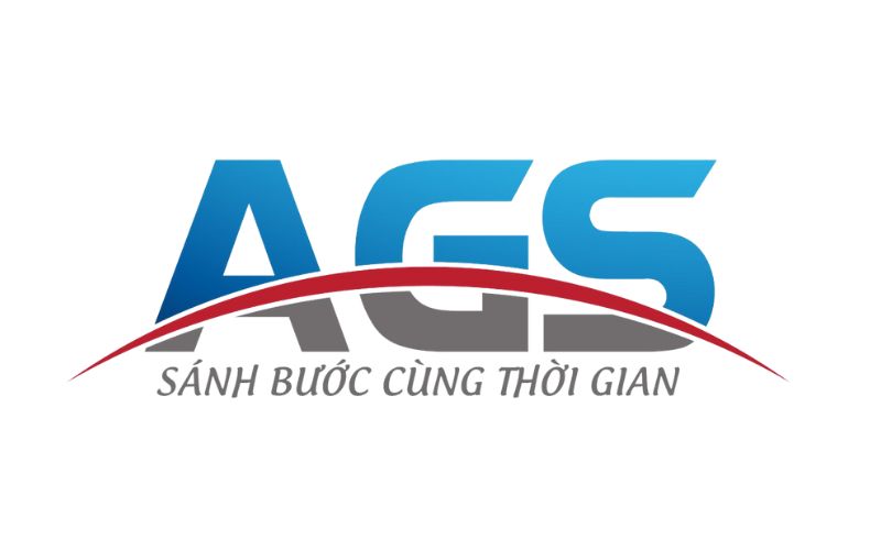 Công ty AGS Việt Nam