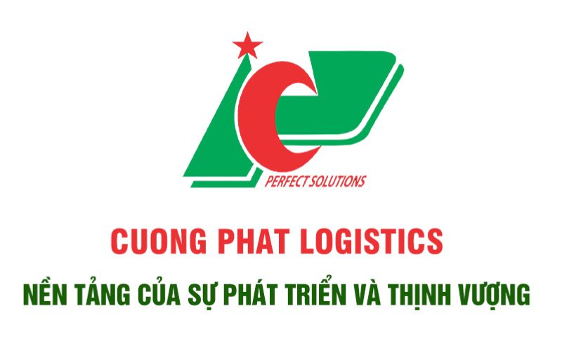 Cường Phát Logistics