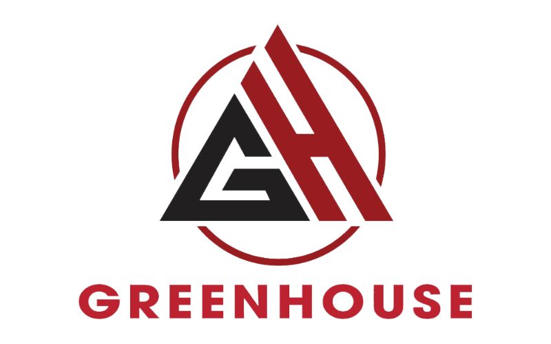 Công ty vệ sinh Green House