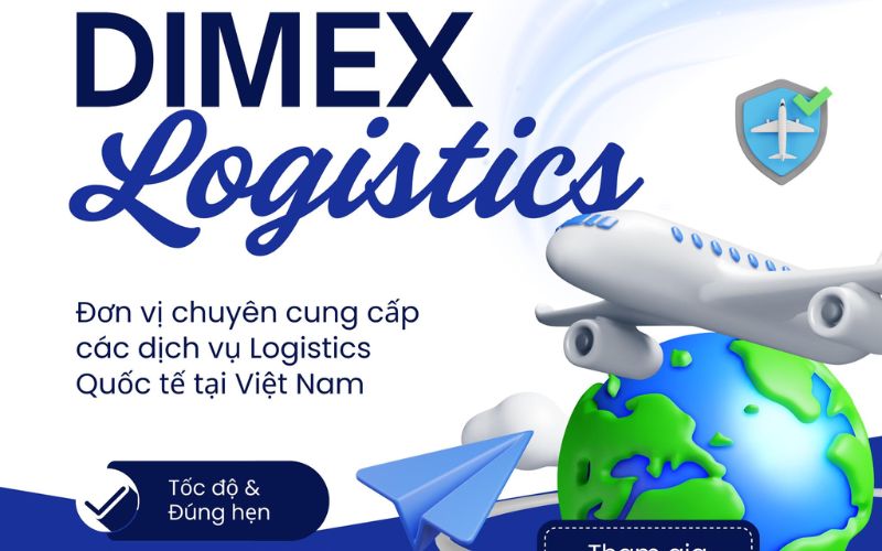 Dimex Logistics