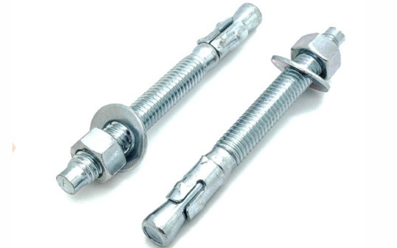 Cách thi công tắc kê đúng kỹ thuật