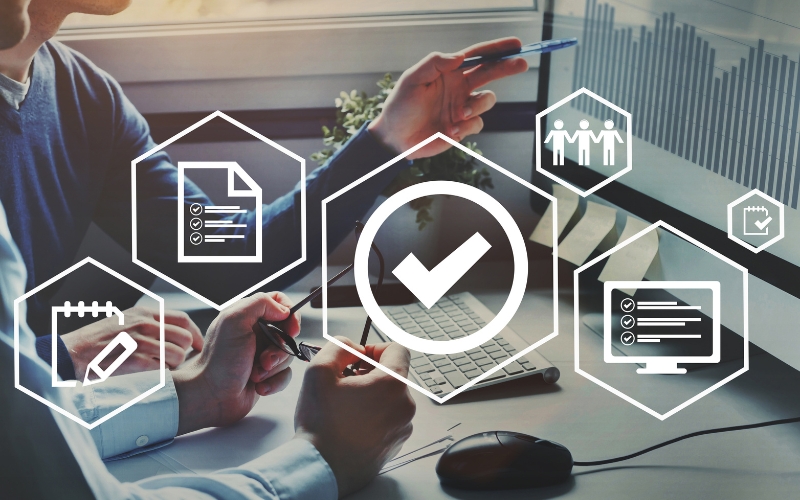 Khả năng đồng hành dài hạn