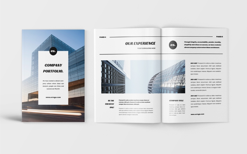 Kiểm tra năng lực và portfolio của agency