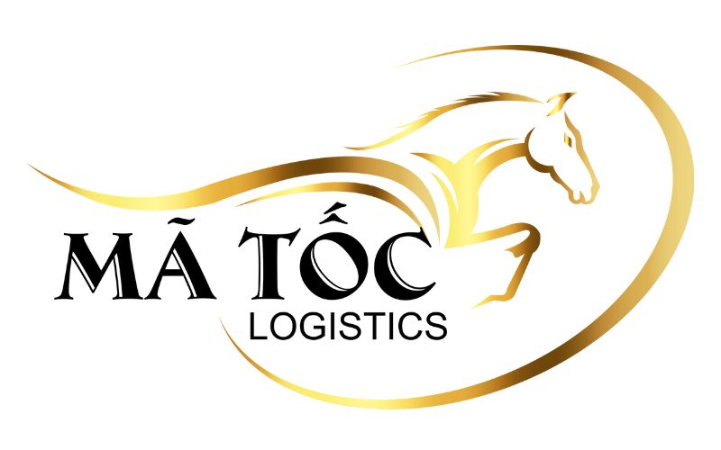 Mã Tốc Logistics