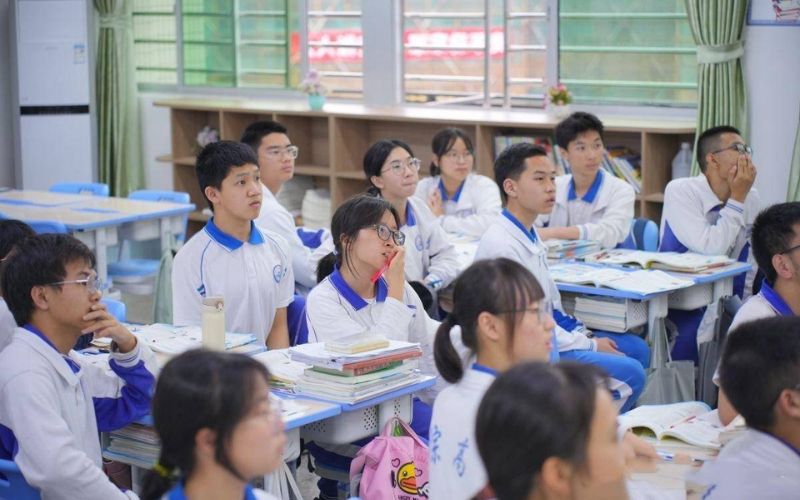 Phù hợp với năng lực của trẻ