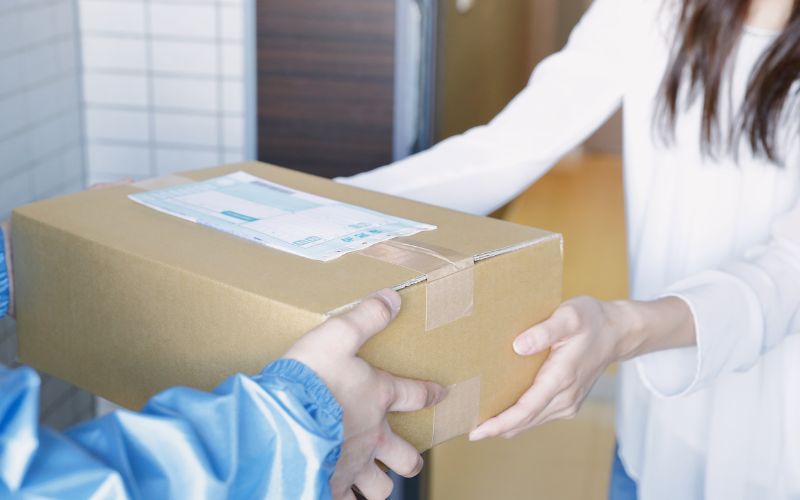 tiêu chí đánh giá công ty