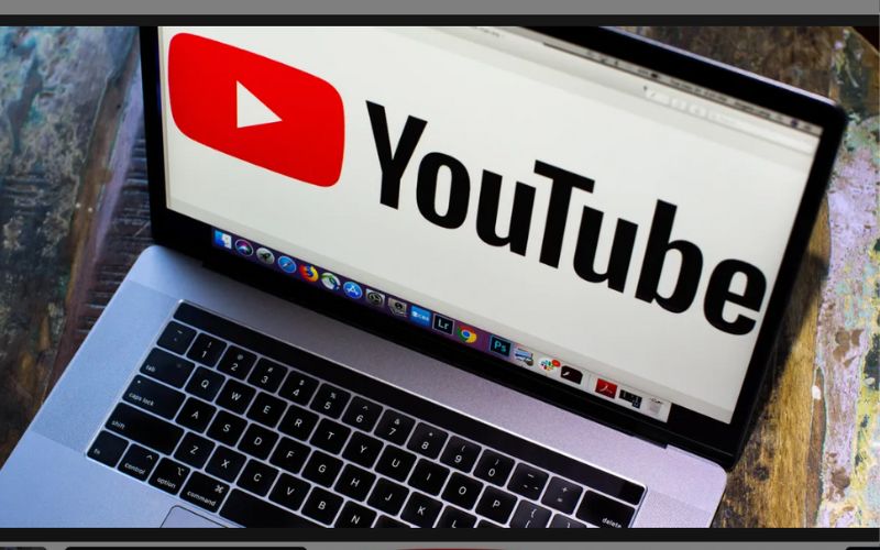 Các tiêu chí quan trọng khi phân tích đối thủ trên YouTube