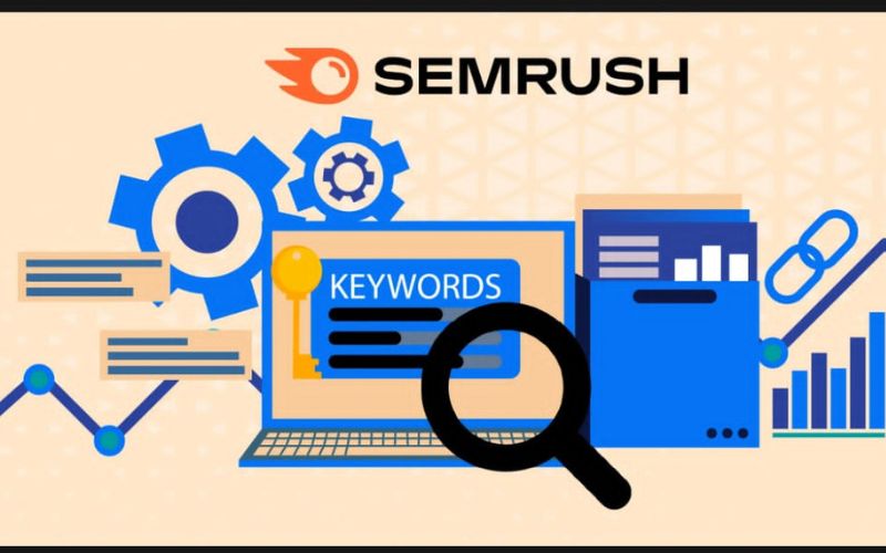 Các công cụ hỗ trợ phân tích kênh đối thủ YouTube