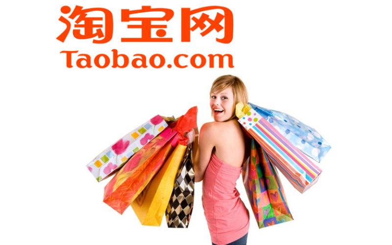 vì sao nên sử dụng dịch vụ order taobao