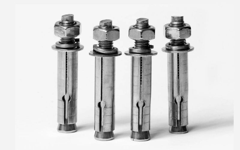 Tầm quan trọng của tắc kê