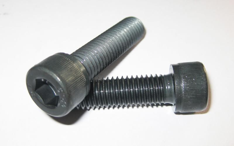 bulong lục giác din912