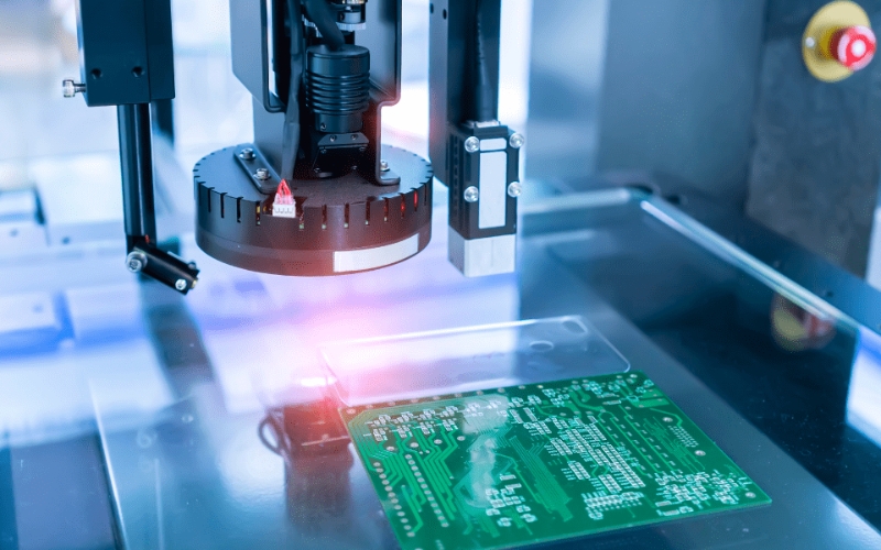 Giá trị đầu tư