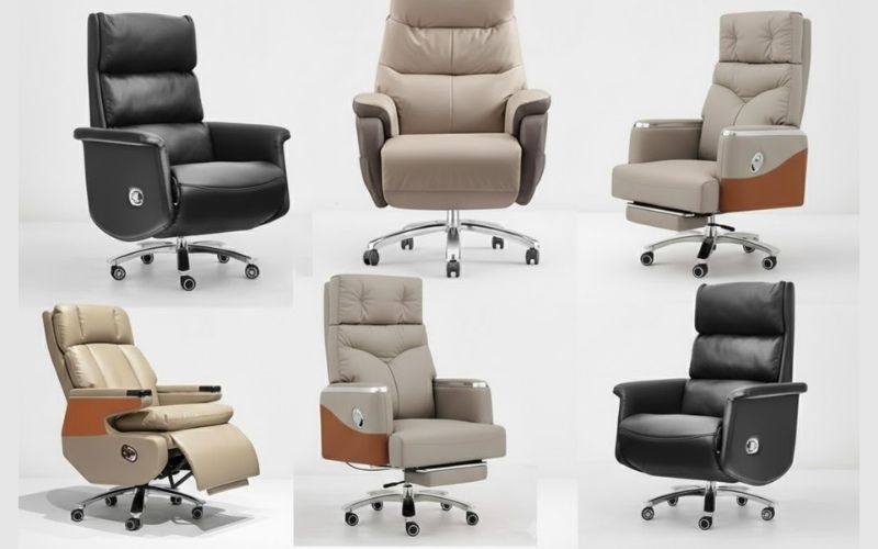 hòa phát nội thất