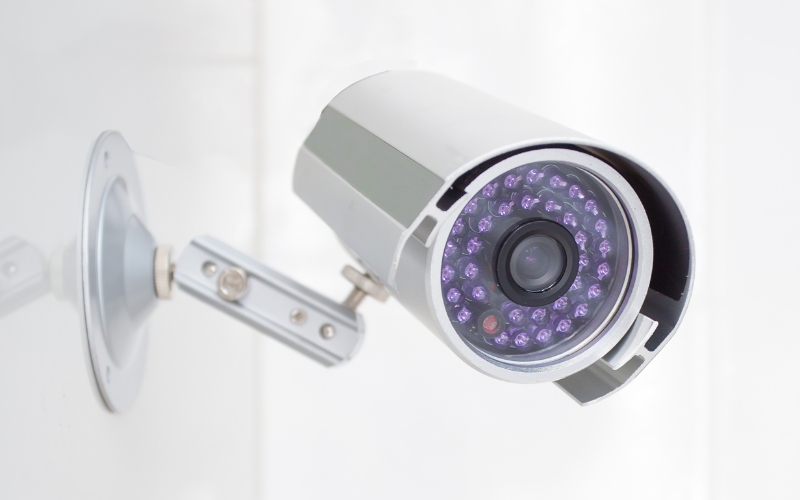 Lắng nghe tiếng kêu bất thường trong quá trình vận hành