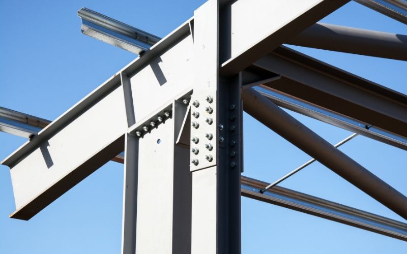 Lưu ý khi lựa chọn bu lông lục giác