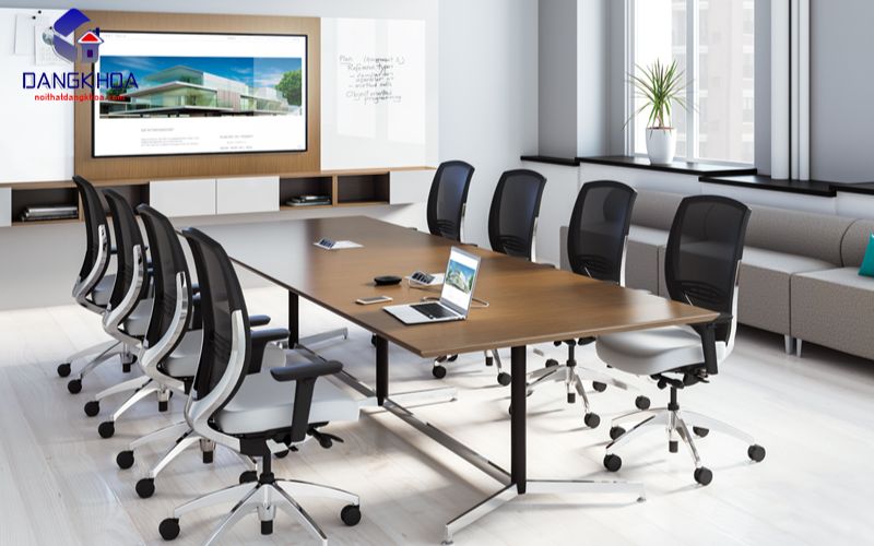 Nội thất Đăng Khoa