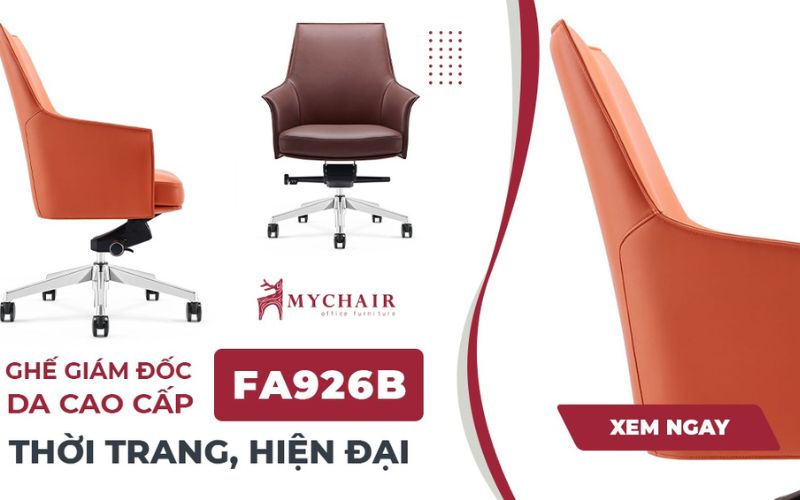 nội thất mychair