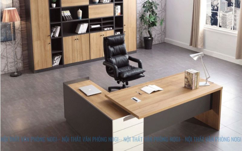 Nội thất Nogi