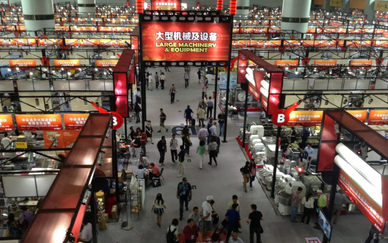 trong lúc đi đánh hàng