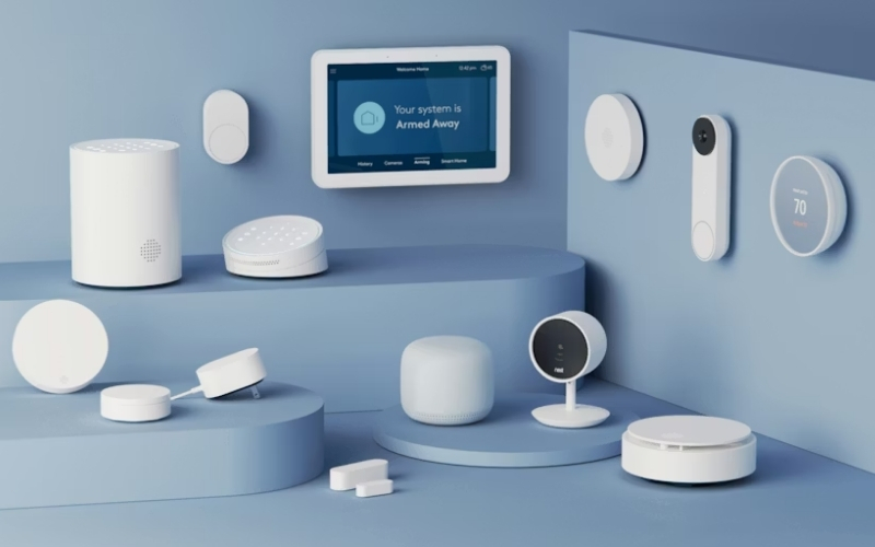 Công ty TNHH Phát triển Công nghệ Đại Dũng