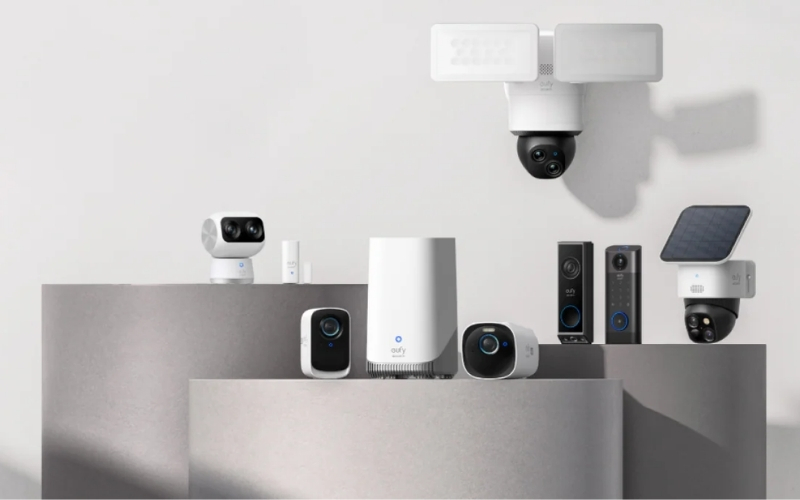 Công ty TNHH TM & DV Công nghệ điện Hali