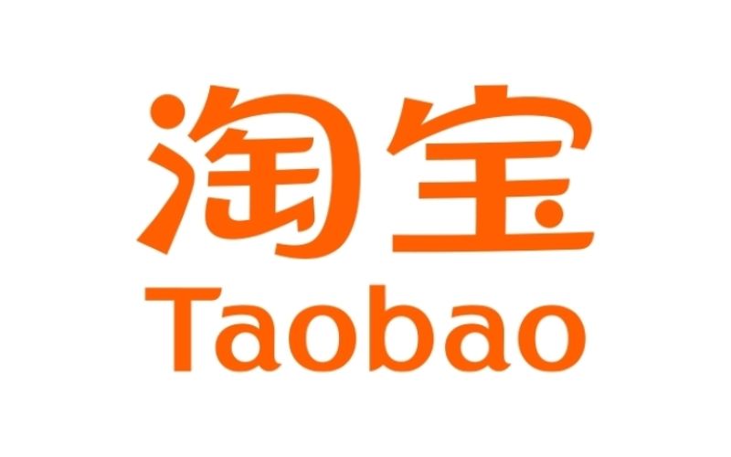 ưu nhược điểm khi đặt hàng taobao