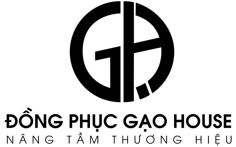 Gạo House