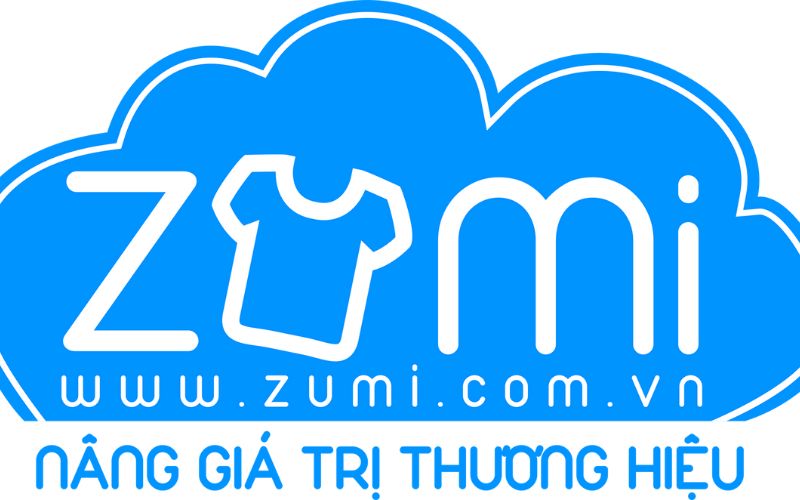 Zumi Uniform