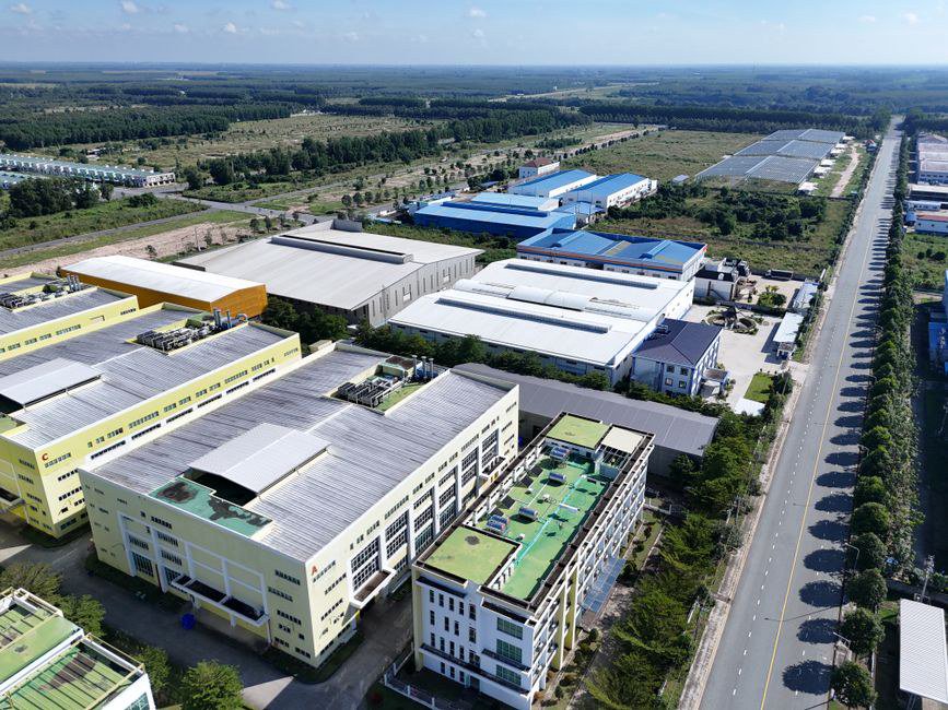Ba dấu hiệu của một đối tác đáng tin Ba dấu hiệu của một đối tác đáng tin