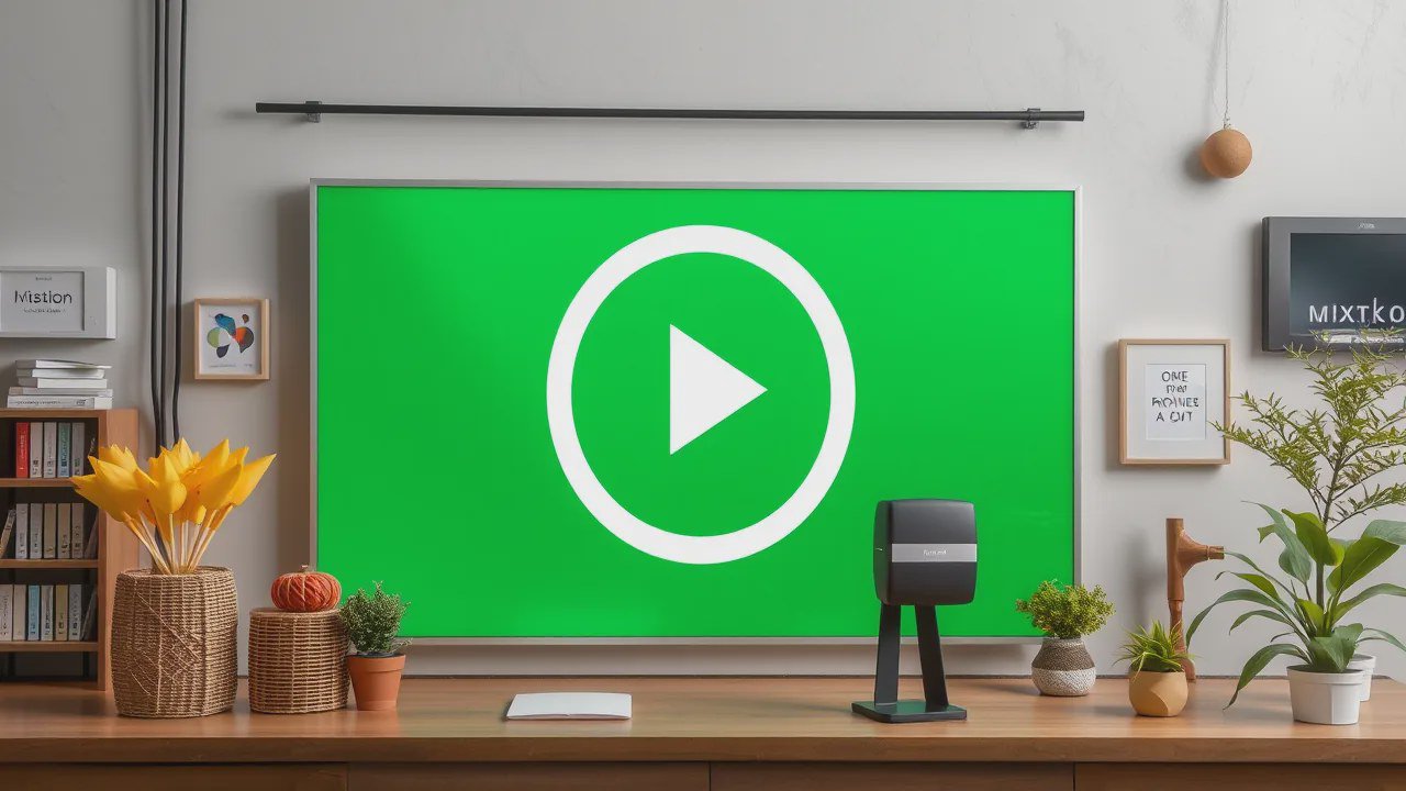 Công đoạn hậu kỳ video nào tốn thời gian nhất?