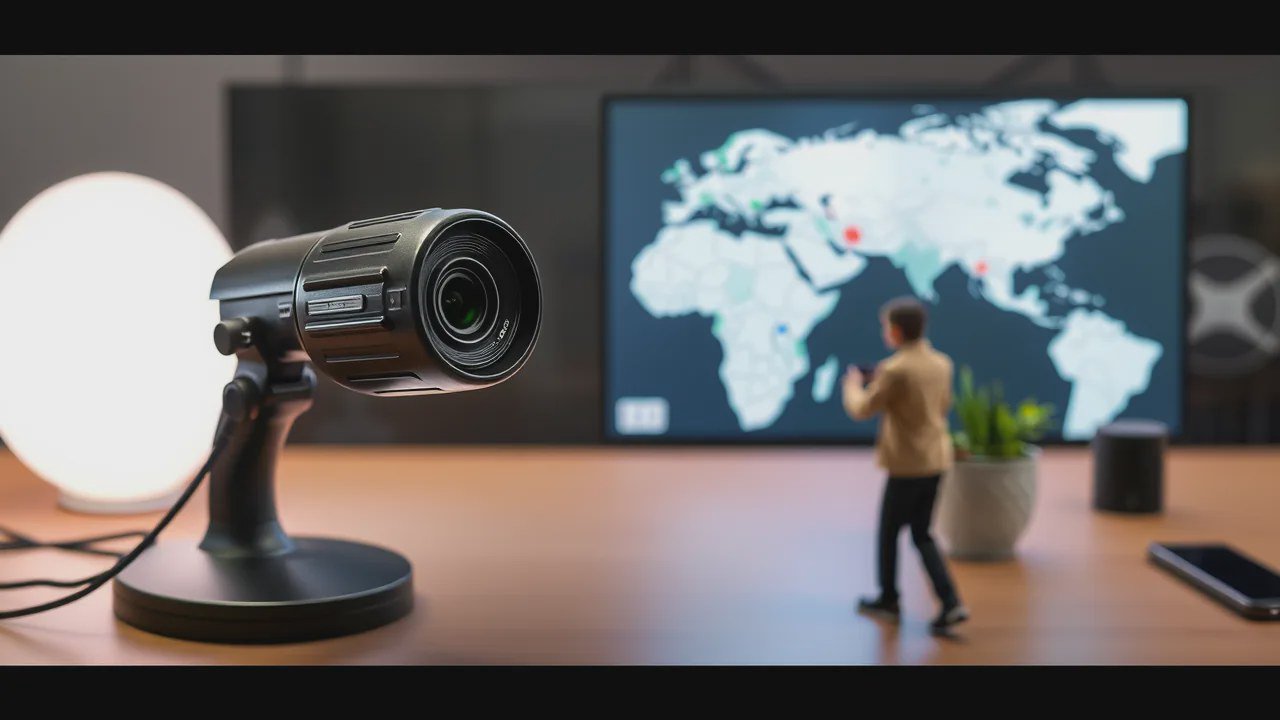 Vì sao quy trình duyệt nội dung multimedia thường bị chậm